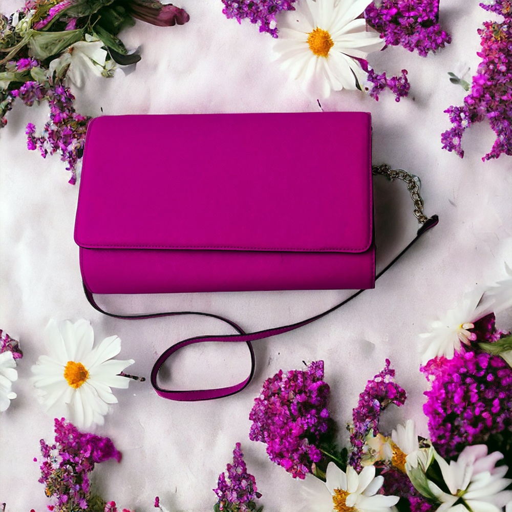 H&M Crossbody Bag